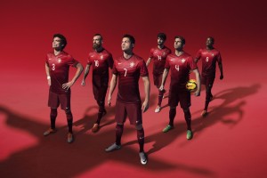 华体会官网体育-中国田径运动员再创佳绩，刷新多项亚洲纪录，中国田径男