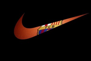 华体会官网体育-新疆逆境反击，奇迹突破！，新疆71