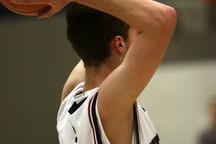 华体会登录-新疆逆境崛起，冲击季后赛！，新疆 cia