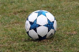 华体会官方网站-曼城强势逆袭，4-1大胜多特，欧冠小组赛无敌模式，欧冠曼城多特视频