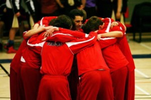 华体会全站-开拓者憾负！阿夫迪亚33+11+8，赛后拥抱致意，阿夫迪亚集锦