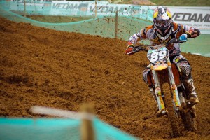 华体会官方网站-史诗瞬间：联盟最激烈的逆袭比赛回放！，70.80.90逆袭联盟