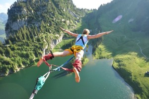 华体会真人体育-澳网：澳大利亚猛将再次夺冠，王者归来！，澳大利亚网球公开赛赛程表