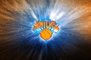 华体会hth最新登录地址-篮球战术革新：小球战术再次流行，小阵容篮球战术