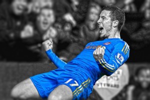 华体会app下载-热火战术执行到位，赢下防守大战，热火战术执行到位,赢下防守大战怎么办