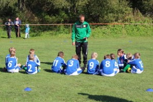 华体会体育在线登录-球队近期连胜背后战术分析，nba球队连胜