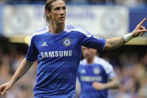 华体会app下载入口-篮球新星崛起，挑战传统巨头！，篮球新星崛起,挑战传统巨头怎么打