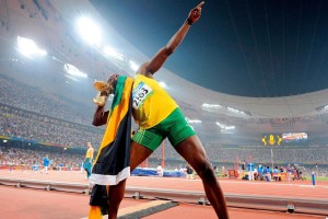 hth华体会-篮球改变了无数中国青年的人生，篮球改变了我600字