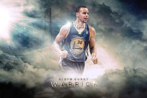 华体会真体育娱乐-换上又换下！热刺标王成为水货英媒：两人重返首发便能激活他，热刺队标含义