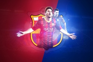 华体会官方登录入口-热火赢得漂亮，全场拼得像打季后赛，热火赢得漂亮,全场拼得像打季后赛一样