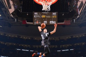 hth中国官网-独行侠队自信心提升，季后赛期待，独行侠队战绩