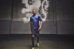 华体会官网下载-球队赛后训练安排曝光，球队赛后训练安排曝光怎么写