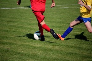 hth中国官网-中国田径队在世界舞台上表现优异，奖牌不断，中国田径队排名