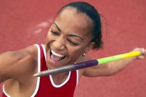 华体会全站-球员在比赛中展现强烈拼搏精神赢得掌声，球场上拼搏到底的精神是什么精神