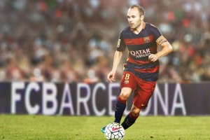 华体会体育官网入口-勇士队稳步前行，誓实现历史三连冠，勇士队四年三冠