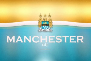 华体会体育登录入口-开拓者宣布球队重组，交易市场动态引关注，开拓者队主力