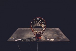 华体会最新网址-澳网：澳大利亚猛将再夺男单冠军，王者归来！，澳大利亚网球男单冠军