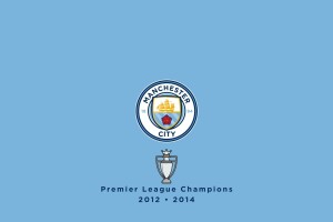 华体会体育官网-美国NBA夏季联赛激烈角逐，年轻球星表现抢眼，nba夏季联赛名单