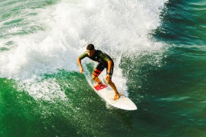 华体会在线登录-公牛队全员齐心，迎接未来挑战