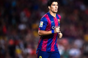 华体会网页登录-皇马绝杀巴黎，晋级下一轮让人热血沸腾！，皇马对巴黎次回合