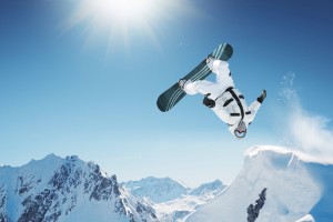 华体会体育备用网站-球队进攻体系全面升级，什么是球队进攻的组织者