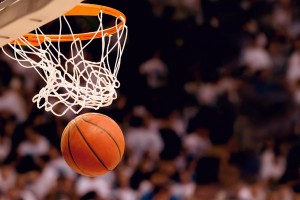 hth最新官方网站-美国国家橄榄球联盟（NFL）新赛季拉开帷幕，nfl美国职业橄榄球