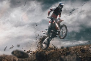 华体会官网下载-皇马豪掷 1.5 亿欧求巨星！转会市场彻底炸锅，皇马转出