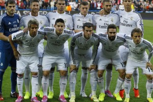 华体会官网入口-球队重组：赛季中期阵容调整对战绩的短期影响评估，球队最新赛季