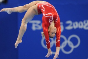 华体会在线登陆-公牛队再获一场关键胜利，提升排名，公牛队现在怎么样了