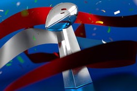 华体会hth备用地址最新-独行侠队目标赢得季后赛第一轮，独行侠队比赛录像回放