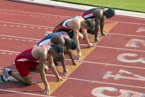 hth体育真人-球队防守反击战术成关键亮点，防守反击是什么意思