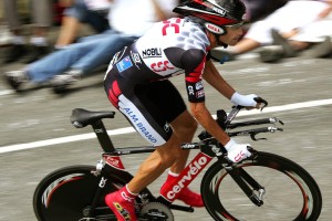 华体会在线登陆-新疆男篮稳步前进，冲击季后赛！，新疆男篮队最新消息