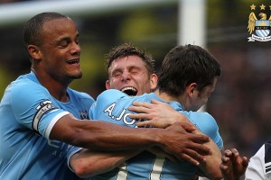 华体会在线登录-罗马队出现伤病潮，战绩受影响，罗马队队员