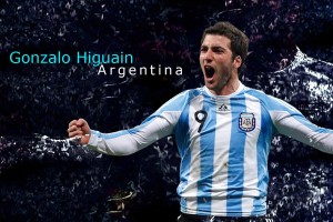 华体会官网体育-球队防守体系被专家点赞，防守球员是什么意思