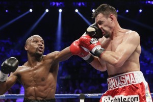 华体会官网登录-篮网队战术不断调整，力争巅峰，篮网战术分析