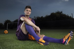 hth华体育官方入口-开拓者热火生死时刻：关键挑战改判，霍勒迪三分不中憾负，开拓者热火分析