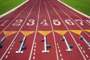 华体会hth-皇马豪华三叉戟曝光！贝林厄姆与双子星连线被喊“宇宙中场”