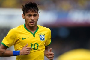 华体会官方登录入口-曼城强势崛起，瓜迪奥拉的战术逐渐得到验证，瓜迪奥拉执教曼城战绩