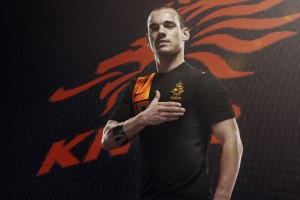 华体会hth备用地址最新-中国田径队在国际大赛中屡次破纪录，中国田径队创26年来最佳成绩