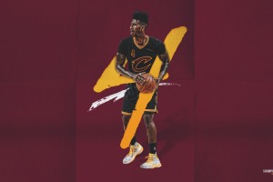 华体会网页版-球队赛后数据复盘专家分析，球队数据统计