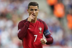 华体会真体育娱乐-勇士队探索新战术，迎战季后赛，勇士球队新赛季