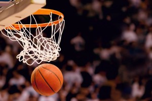 华体会app-球员在社交平台与球迷互动成为推动品牌的方式，球员和粉丝交流的好机会