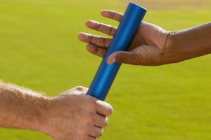 华体会登录-球队赛季总结短片上线回顾高光瞬间与成长故事，球队精选