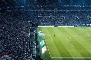 华体会体育备用网站-热火对掘金：赛前伤病报告与关键分析，热火对掘金预测