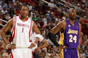 华体会体育官网登录-巴萨女足官方喊话：这一战不拿三分就别回家！，巴萨女足青训