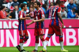 华体会-几内亚运动员在国际排球赛中夺奖，几内亚有没有参加东京奥运会