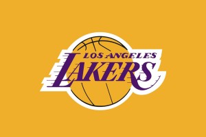 hth华体育官方入口-季后赛进入白热化，火药味越来越浓！，季后赛p