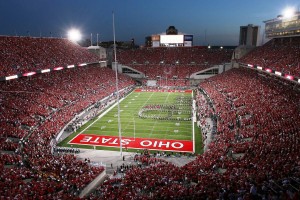 hth中国官网-季后赛逆转继续上演，哪支球队能创造奇迹？，季后赛的球队