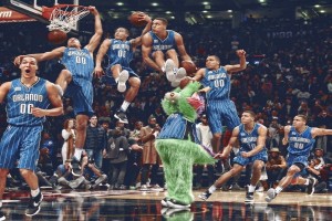 华体会官网-皇马训练场再现名场面，姆巴佩与维尼修斯配合默契满分，姆巴佩皇马青训