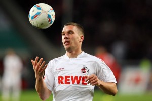 华体会体育-勇士队连续夺冠，巩固王朝地位，勇士队夺冠赛季